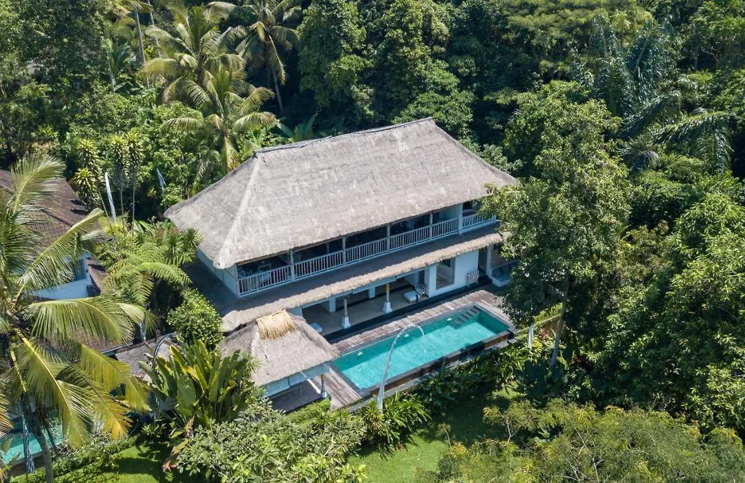 Villa Shamballa-1