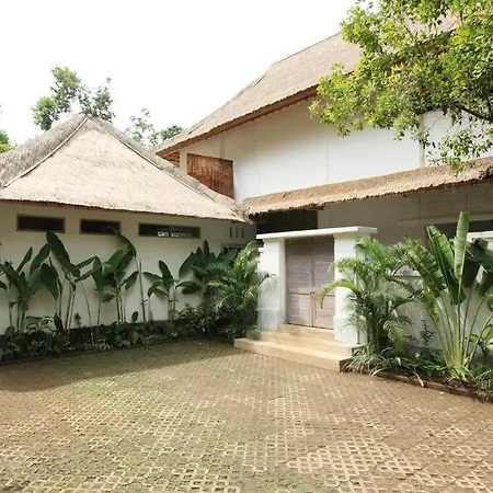 Villa Shamballa-2